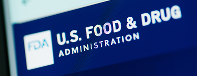 LACF Acidified Food Compliance