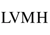 LVMH