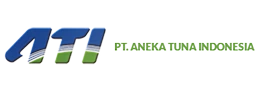 Logo - ATI