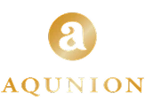 Logo - Aqunion