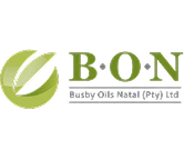 Logo - BON