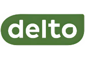 Logo - Delto