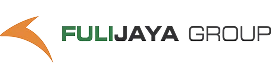 Logo - Fulijaya Group