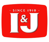 Logo - I&J