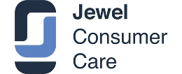 Logo - Jewel Consumer Care