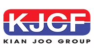 Logo - KJCF