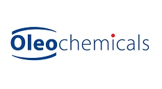 Logo - Oleo Chemicals