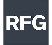 Logo - RFG