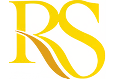Logo - RS