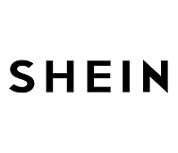 Logo - Shein