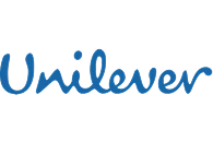 Logo - Unilever