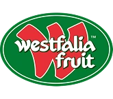 Logo Wesfalia Fruit