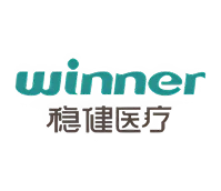 Logo - Winner