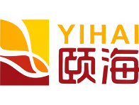 Logo - Yihai