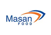 Masan Food
