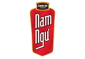 Nam Ngu