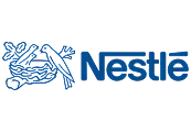 Nestle