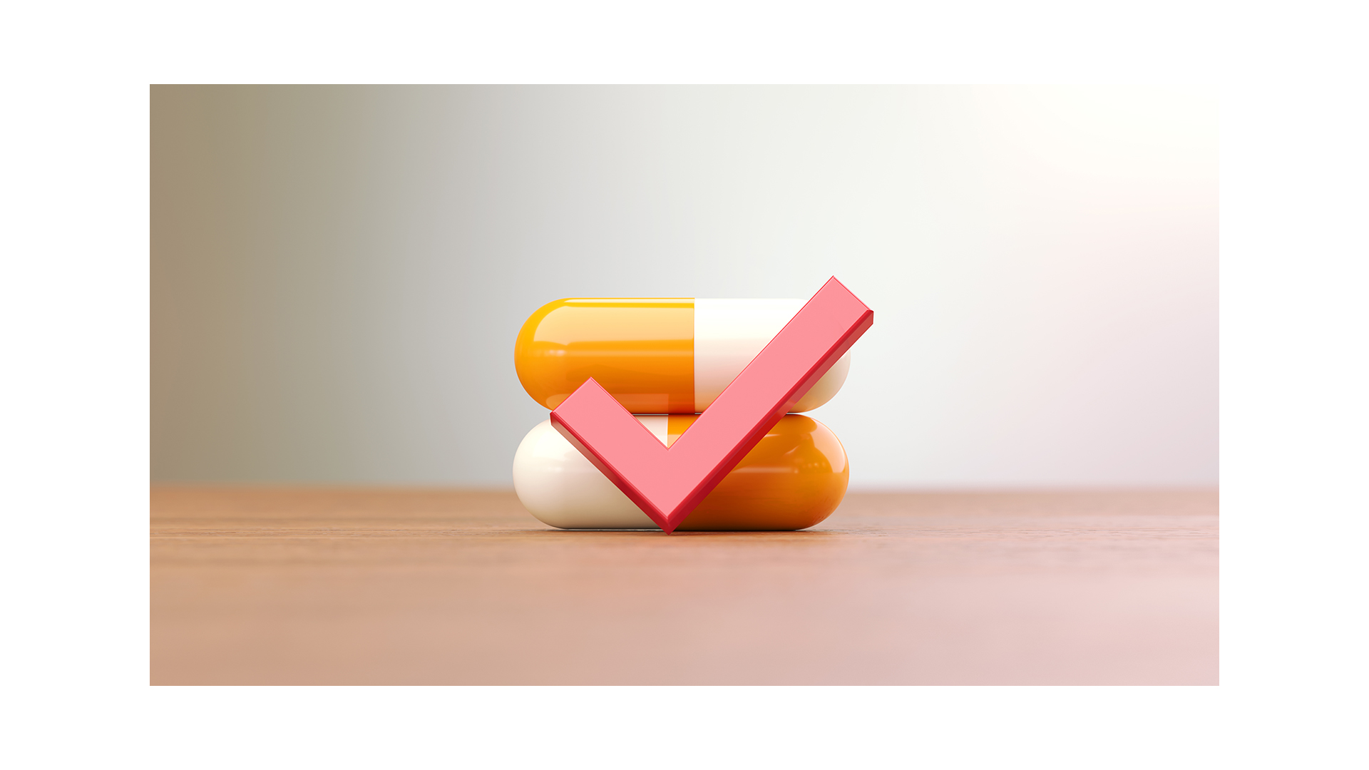 Australia Drug Master Files: Regulatory Expectations and Business Impact