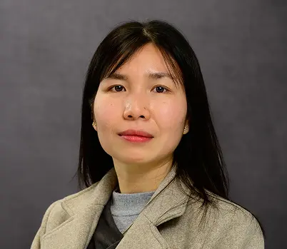 Phan Vo Phuong Thanh mobile
