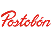 Postobon