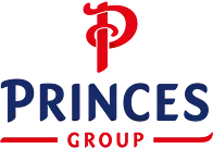 Princes Group