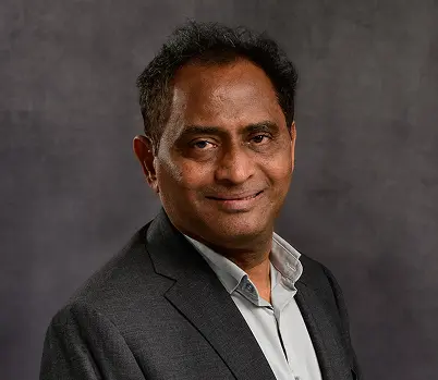 Ravi Lagisetti mobile