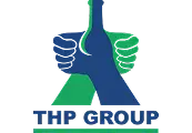 THP Group