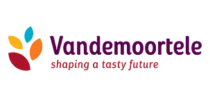 Vandemoortele