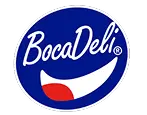 bocadeli