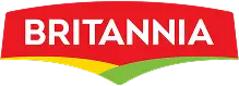 britannia