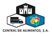 central de alimentos