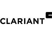 clariant