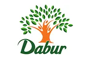 dabur