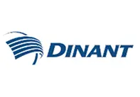 dinant