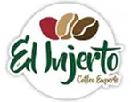 el injerto