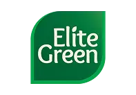 elite green