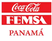 femsa panama