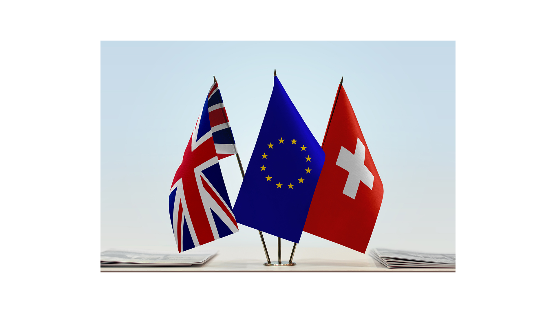 European Regulatory Agencies and Market Access: Understanding HMA, EDQM, Swissmedic, and MHRA 