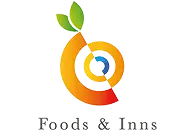 foods inns