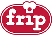 frip