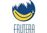 frutera