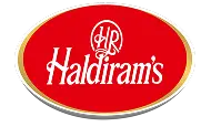 haldirams