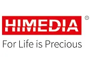 himedia