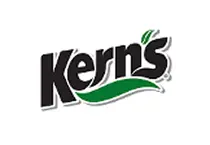 kerns