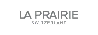 la praire