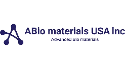 logo - ABIo materials