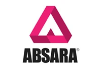 logo ABSARA
