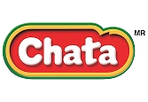 logo: Chata