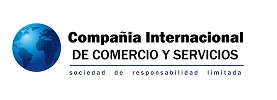 logo: Compania Internacional