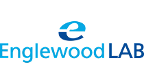 logo - Eaglewood Lab